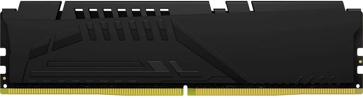 Immagine prodotto Kingston Bestia della furia (2 x 16GB, 6000 MHz, RAM DDR5, DIMM)