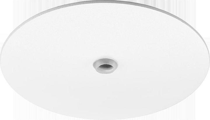 Actual product image Sg Ceiling connection box