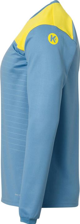 Immagine prodotto Kempa Camicia A Maniche Lunghe Emotion 2.0 (XXL)