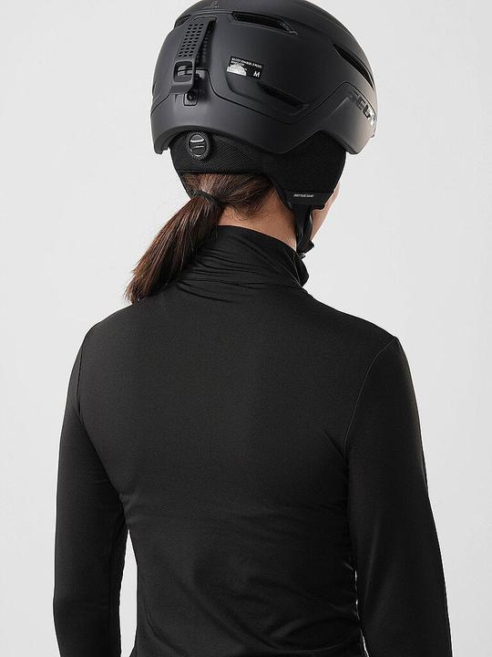 Actual product image Icepeak Zipshirt Ellenton (XL)