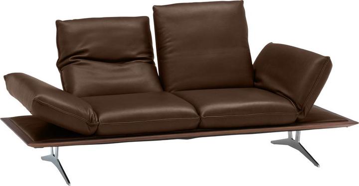 Produktbild Dieter Knoll Collection Formia 2 (3-Sitzer)