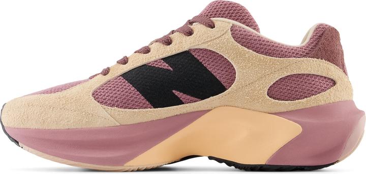 Image du produit New Balance Uwrpdsfa (41.5)