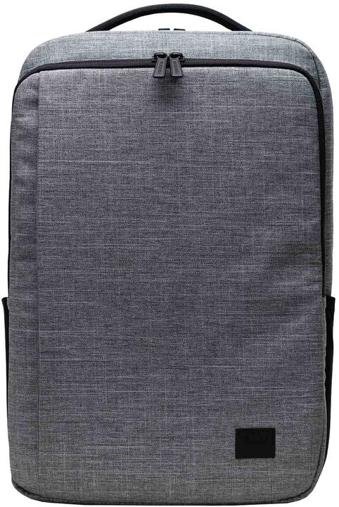 Herschel Kaslo (30 l)