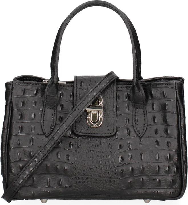 Image du produit Gave Lux Sac à bandoulière