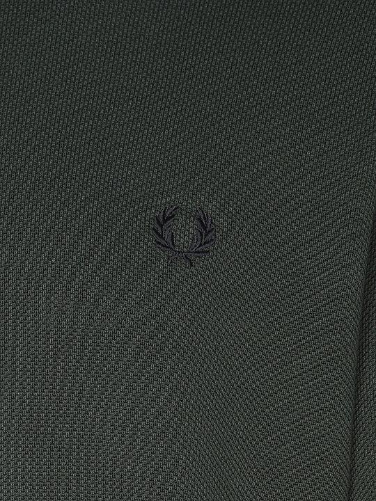 Produktbild Fred Perry K1309 (XXL)