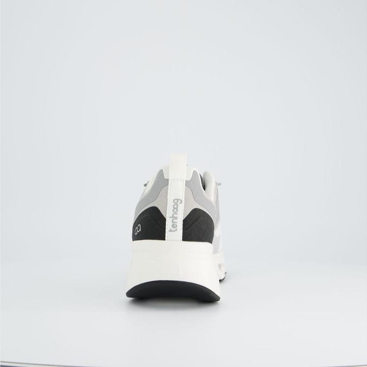Produktbild Tenhaag Sneaker (42)