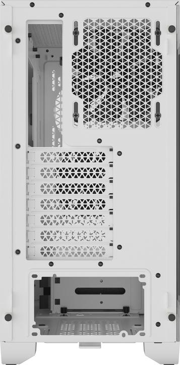 Produktbild Corsair 3000D (ATX)