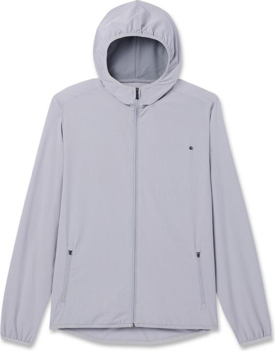 Immagine prodotto Vuori Outdoor Trainer (M)