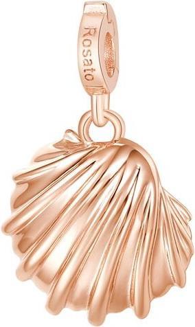 Image du produit Rosato Pendentif en bronze Clam Storie RZ145