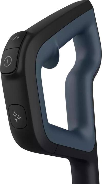 Produktbild AEG AW81U3DB (Saugen + Wischen)