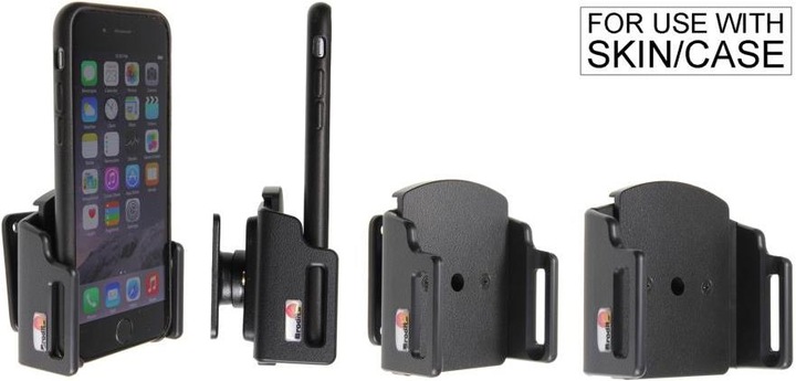 Brodit PDA Passiv-Halter
