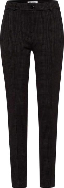 Produktbild Raphaela Businesshose LILLYTH NEW (48)