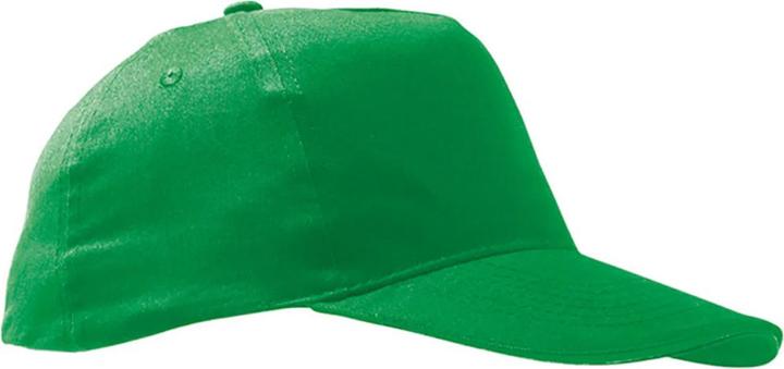 Produktbild Sols Sunny BaseballMütze