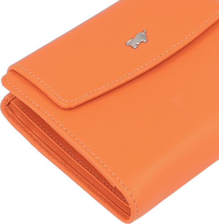 Image du produit Braun Büffel Joy Rfid