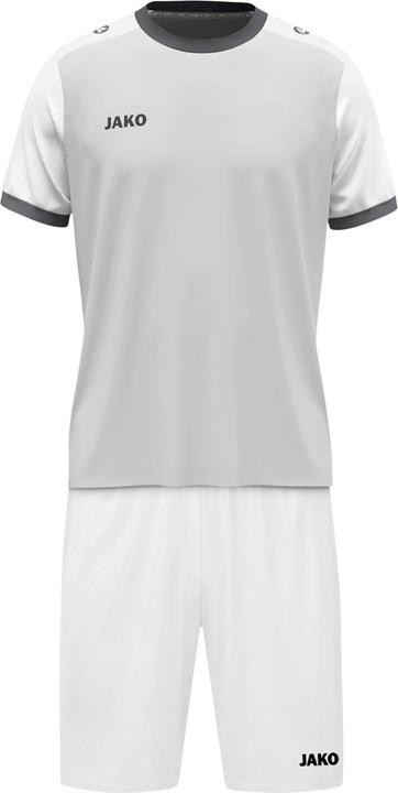 Immagine prodotto JAKO Trikot Dynamic KA (3XL)