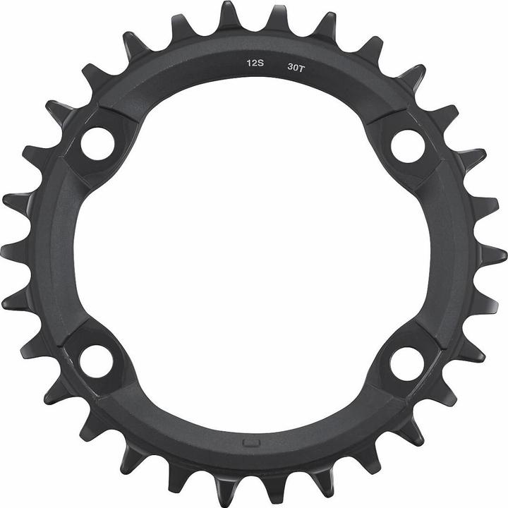 Image du produit Shimano FC-MT610 (30)
