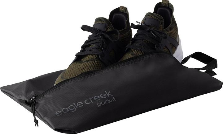 Image du produit Eagle Creek Kit Pack-It Essentials