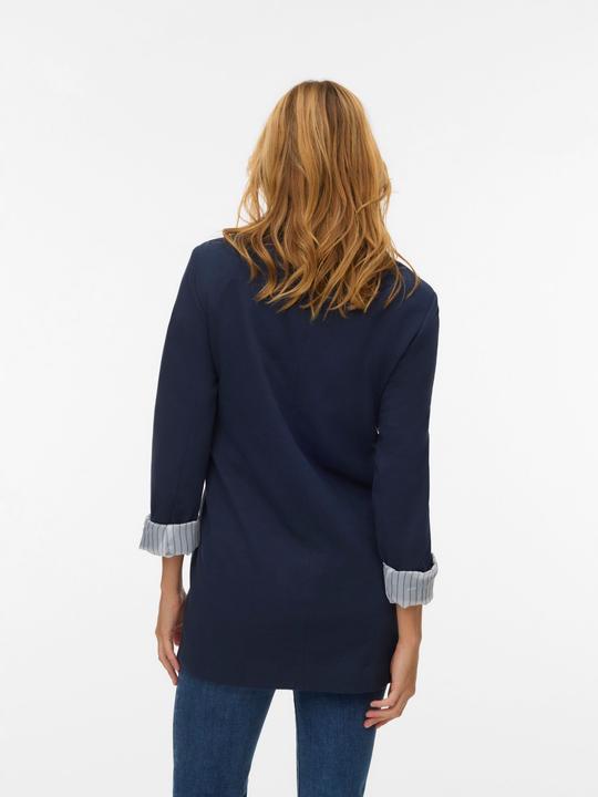 Immagine prodotto Vero Moda Blazer lungo Blazer (40)