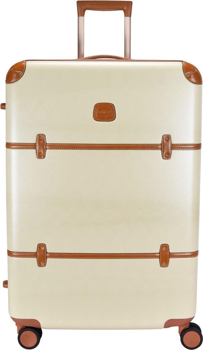 Actual product image Brics Bellagio (105 l, L (90 - 115l))