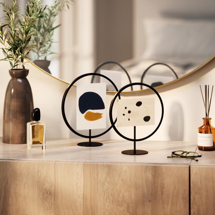 Produktbild Umbra Infinity (10 x 15 cm)