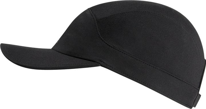 Produktbild Odlo Cap SAIKAI