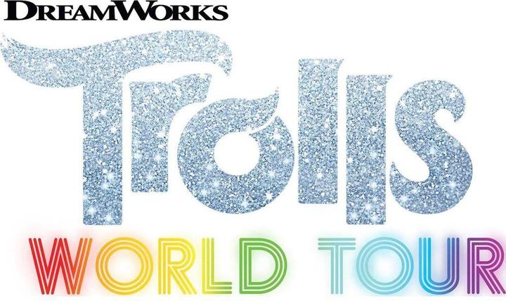 Image du produit Ravensburger Nos chansons préférées (100 pièces)