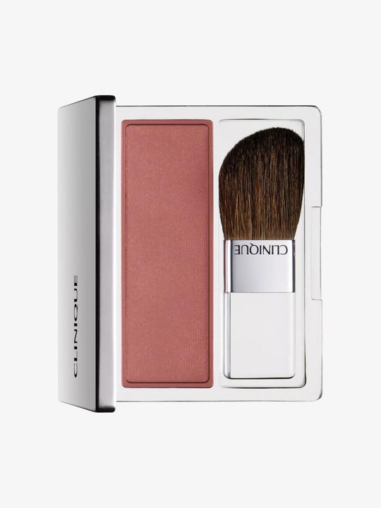 Immagine prodotto Clinique Blush (120-bashful arrossire)