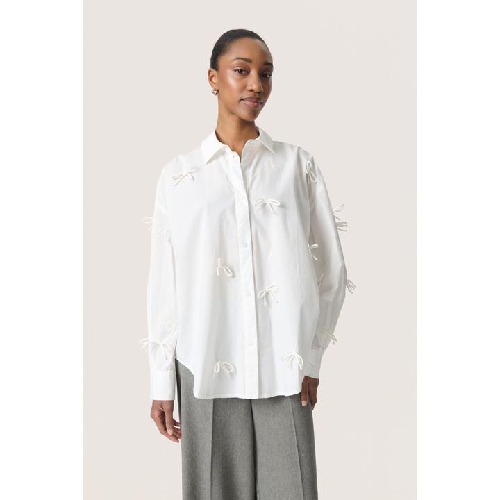 Immagine prodotto Soaked in Luxury Joa (M)