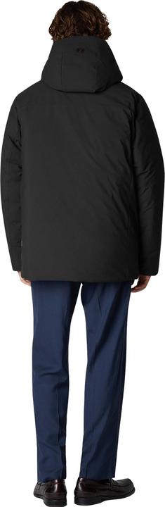 Produktbild Save the Duck Phrys