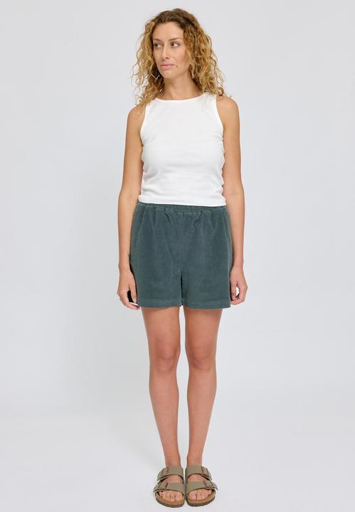 Immagine prodotto Mazine Corduroy (M)