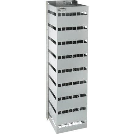 Thomas & Betts Resistenza di frenata, Domotica