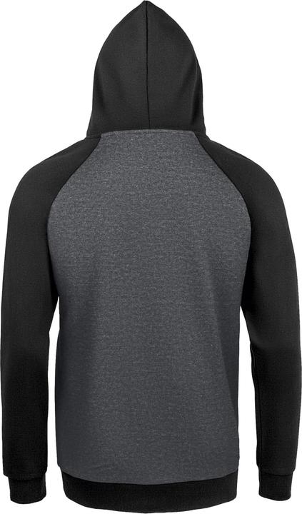 Produktbild Sols Seattle Kapuzenpullover (XXL)