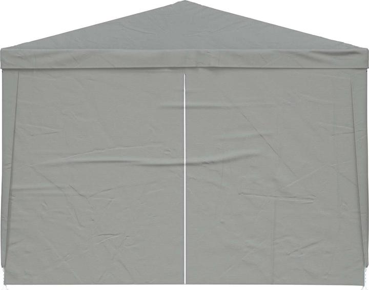 Produktbild vidaXL Party-Zelt (300 cm, 300 cm)