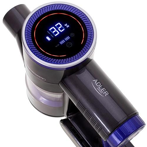 Actual product image Adler Odkurzacz AD 7061