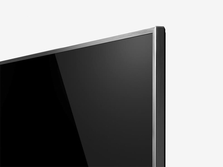 Image du produit Panasonic Tx-50exw784 (50", LCD, 4K, 2017)