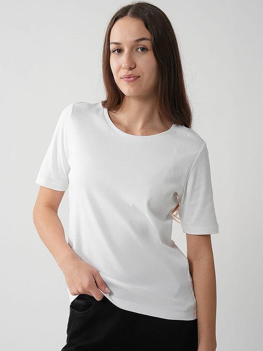 Produktbild Katestorm T-Shirt (L)