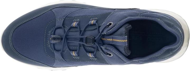 Image du produit Ecco Exostride (42)