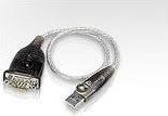 Produktbild Aten UC232A Adapter (0.35 m)