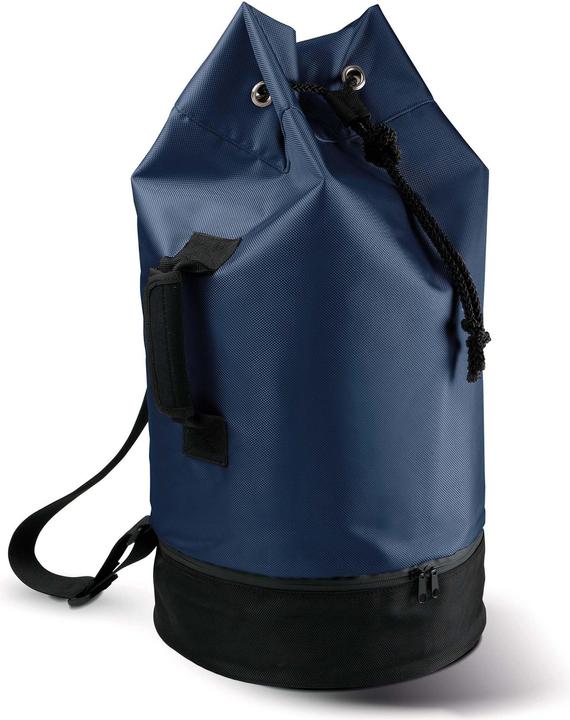Navy Blue, Black