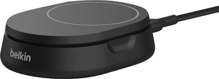 Image du produit Belkin Boost Charge Pro (15 W)