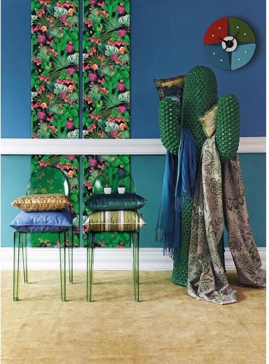 Produktbild D-C-Fix Designfolie Trendyline Cintia (45 x 150 cm)