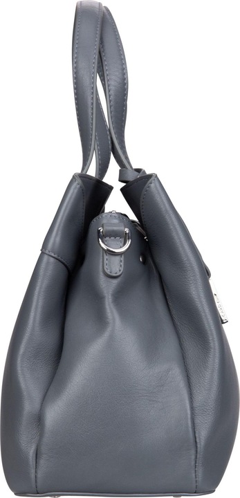 Actual product image Picard Bali shoulder bag leather 32 cm