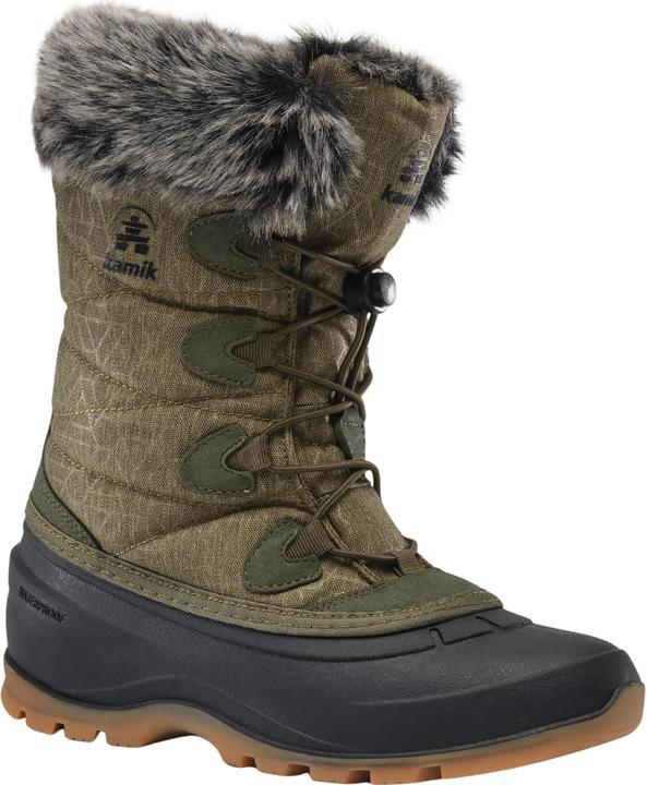 Image du produit Kamik Momentum3 (41)