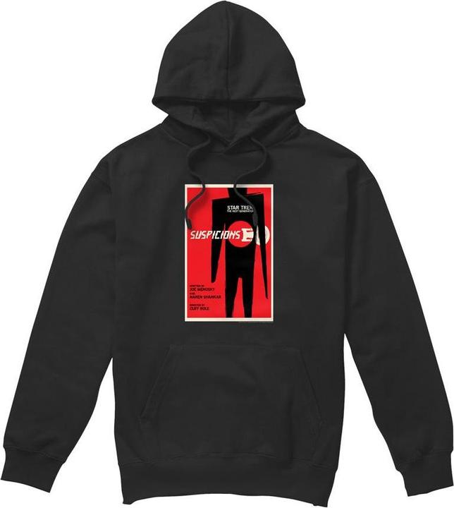 Schwarz