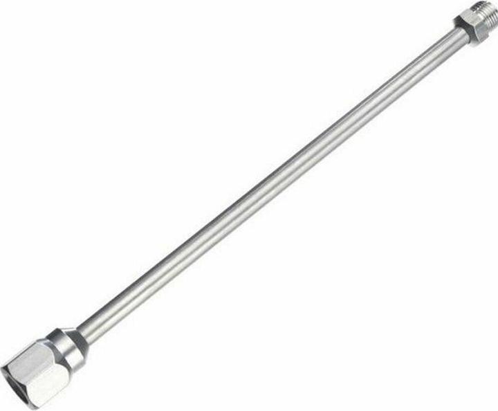Produktbild Wagner Düsenverlängerung