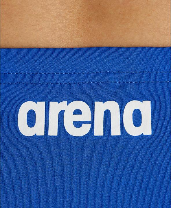 Actual product image Arena Team Swim Bottom (Frequency band 38 (2600 MHz))