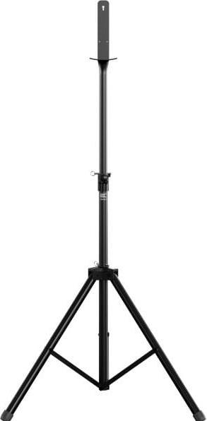 Actual product image Target Dartboard Ständer