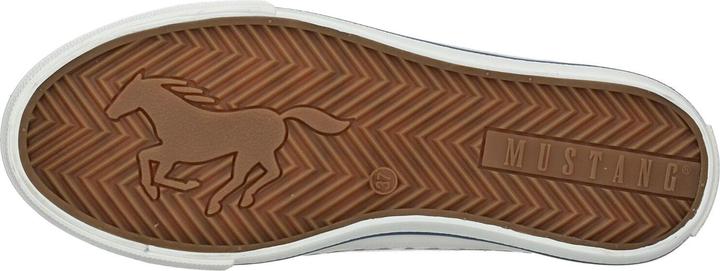Immagine prodotto Mustang Sneaker (38)