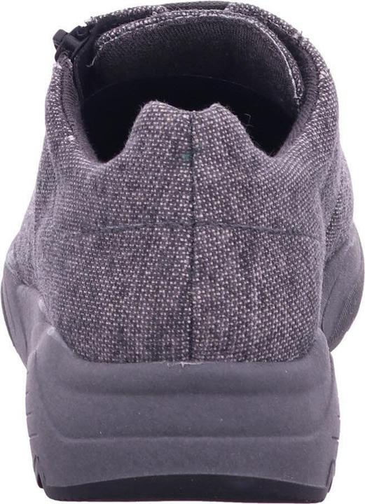 Image du produit KEA - Largeur K (41)