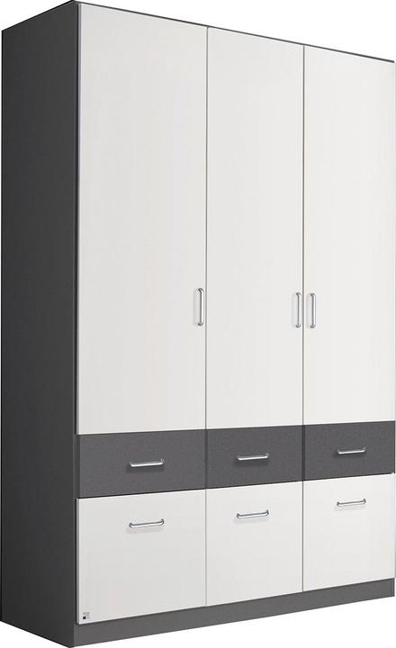 Image du produit Lipo Aalen-Extra